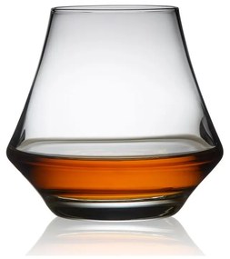 Set di 6 bicchieri da whisky da 290 ml Juvel - Lyngby Glas