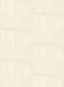 Élitis Carta da parati Nishino - RM 1059 01