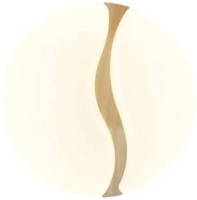 Globo 41790-20 - Lampada LED da soffitto LETICIA LED/24W/230V Ø 39 cm