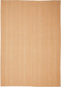 Kilim Tappeto 210 x 290 (Iran) Tessuto A Mano