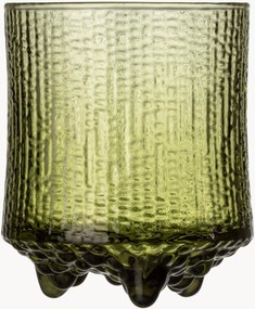 Set di 2 bicchieri Ultima Thule