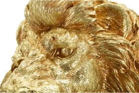 Leone Shant 45X29X55