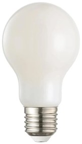 Confezione da 3 lampadine LED A60 E27/7,2W/230V 2700K - Eglo 110443