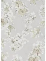 Designers Guild Carta da parati Fleur D Assam - Peael