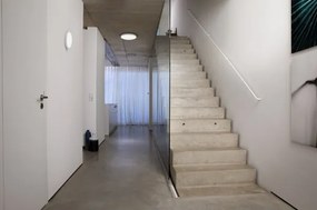 Osram - Plafoniera LED PLANON LED/20W/230V 3000K Ø 30 cm bianca