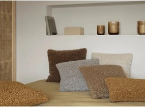 Federa decorativa in bouclé 30x50 cm Teddy – Blomus