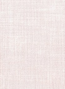 Élitis Carta da parati Alcove - RM 410 54