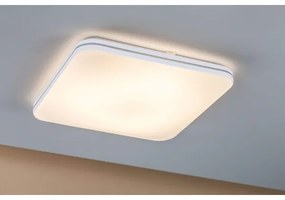 Paulmann 70903 - LED/22W Plafoniera COSTELLA 230V 2700/4000/6500K