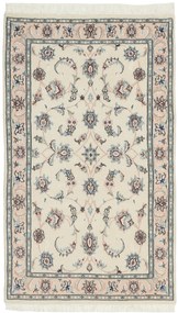 Tappeto persiano 120 x 80 (Iran) Annodato A Mano