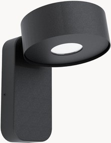 Applique da esterno a LED Palosco