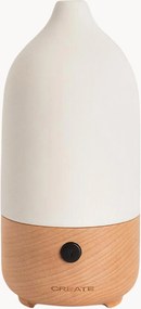 Diffusore di aromi in ceramica Aroma