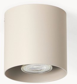 Faretto da soffitto Roda