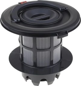 Bosch - Filtro a ciclone originale - Aspirapolvere 2304124242005201952