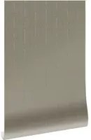 KEK Amsterdam Carta da parati Golden Lines 5 - MW-080