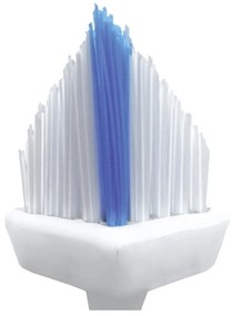 Spazzola per la pulizia dei giunti - Maximex