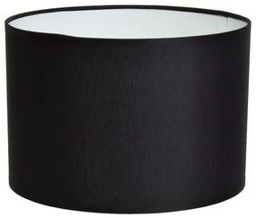 Lampada da tavolo LUPO 1xE27/60W/230V