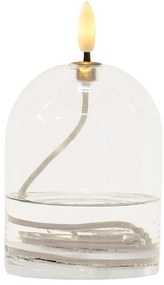 Decorazione luminosa USB Dea - Sirius