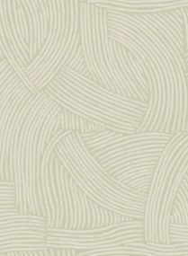 Eijffinger Tapete Twist 5 - 318011