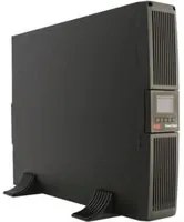 Ups powervalue 11rt g2 6 kva - 4NWP100150R0001