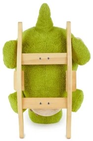 Bieco - Altalena dinosauro