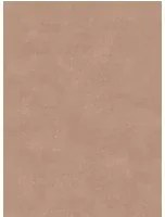 Boråstapeter Carta da parati Shades - Sunstone