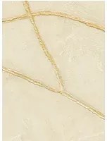 Élitis Carta da parati Kintsugi - VP 1004 03