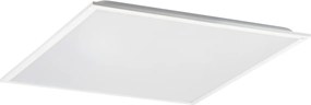 Kanlux 39235 - Pannello LED per controsoffitto BLINGO UAIO LED/38W/230V 60x60 cm CRI 90 UGR<19