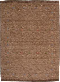 Loribaft Tappeto orientale 180 x 240 (Indian) Annodato A Mano