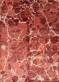 Nepal Tappeto 170 x 240 (Indian)