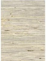 Élitis Carta da parati Grasscloth - RM 1083 04