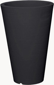 Portavaso Liscio Siena