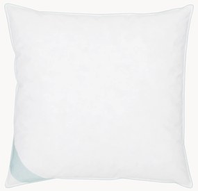 Cuscino a 3 camere Premium, medio