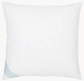 Cuscino a tre camere Premium, medio