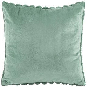 Cuscino decorativo 45x45 cm Rabbit - Tiseco Home Studio