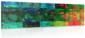 Quadro su tela – Arte moderna