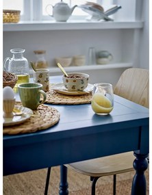 Set di bicchieri 4 pz 275 ml Ballard – Bloomingville