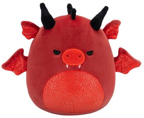 Peluche Salami - SQUISHMALLOWS