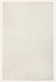Gabbeh Tappeto persiano 240 x 170 Beige (Iran) Annodato A Mano