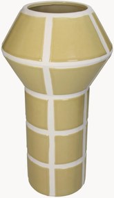 Vaso Tower, alt. 34 cm