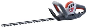 Tagliasiepi elettrico in acciaio STERWINS EHT2-50.31 2 lame da 50 cm 500 W con guaina protettiva