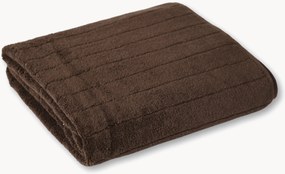 Telo da doccia in cotone Nordic Heritage