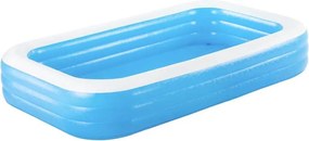 Bestway - Piscina Gonfiabile 305x183x56 cm