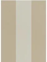 Ulricehamns Tapetfabric Carta da parati Lineup Tactile - Reed