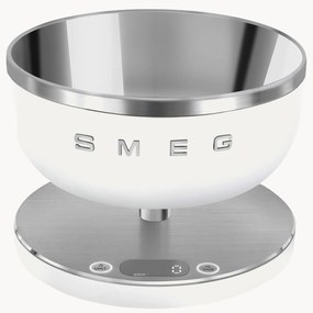 Bilancia da cucina digitale Collezione