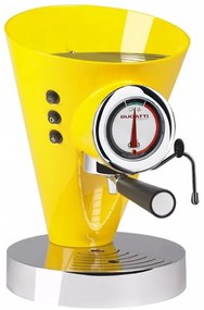 Bugatti Macchina per Caffè Espresso Diva Evolution - Watt 1700