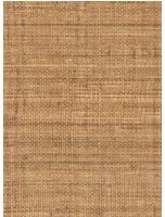 Élitis Carta da parati Abaca - VP 983 17