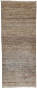 Rizbaft Tappeto persiano 210 x 80 (Iran) Annodato A Mano