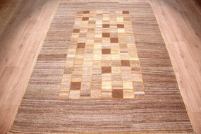 Loribaft Tappeto persiano 210x290 (Iran) Annodato A Mano