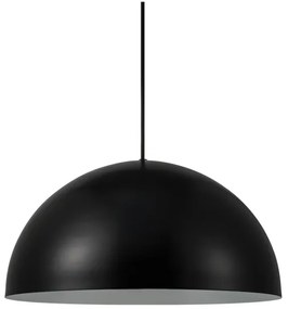 Nordlux - Lampadario a sospensione con filo ELLEN 1xE27/40W/230V