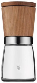 WMF - Macina spezie CERAMILL NATURE quercia